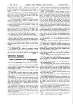 giornale/UM10002936/1915/V.36.1/00000184