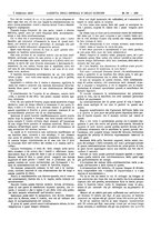 giornale/UM10002936/1915/V.36.1/00000185