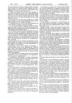 giornale/UM10002936/1915/V.36.1/00000186