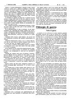 giornale/UM10002936/1915/V.36.1/00000187