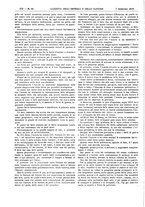 giornale/UM10002936/1915/V.36.1/00000188