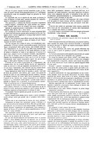 giornale/UM10002936/1915/V.36.1/00000189