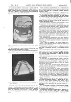 giornale/UM10002936/1915/V.36.1/00000190