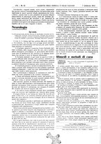 giornale/UM10002936/1915/V.36.1/00000192