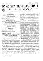 giornale/UM10002936/1915/V.36.1/00000193