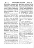 giornale/UM10002936/1915/V.36.1/00000194