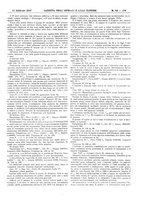 giornale/UM10002936/1915/V.36.1/00000195