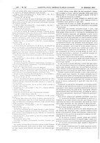 giornale/UM10002936/1915/V.36.1/00000196
