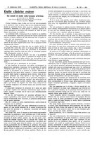 giornale/UM10002936/1915/V.36.1/00000197