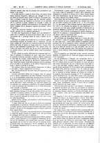 giornale/UM10002936/1915/V.36.1/00000198