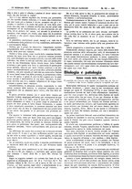 giornale/UM10002936/1915/V.36.1/00000199