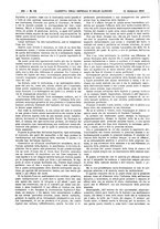 giornale/UM10002936/1915/V.36.1/00000200