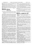 giornale/UM10002936/1915/V.36.1/00000201
