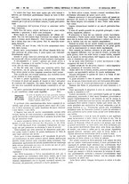 giornale/UM10002936/1915/V.36.1/00000202