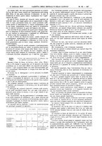 giornale/UM10002936/1915/V.36.1/00000203