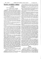 giornale/UM10002936/1915/V.36.1/00000204