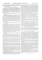 giornale/UM10002936/1915/V.36.1/00000205