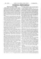 giornale/UM10002936/1915/V.36.1/00000206