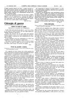 giornale/UM10002936/1915/V.36.1/00000207