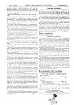 giornale/UM10002936/1915/V.36.1/00000208