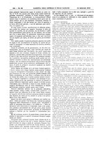 giornale/UM10002936/1915/V.36.1/00000210