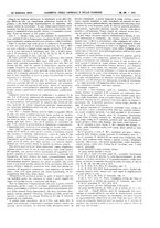 giornale/UM10002936/1915/V.36.1/00000211