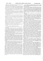 giornale/UM10002936/1915/V.36.1/00000212