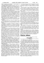 giornale/UM10002936/1915/V.36.1/00000213