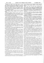 giornale/UM10002936/1915/V.36.1/00000214