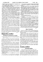 giornale/UM10002936/1915/V.36.1/00000215