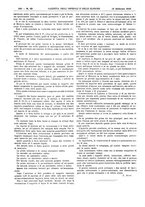 giornale/UM10002936/1915/V.36.1/00000216