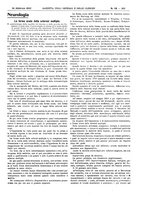 giornale/UM10002936/1915/V.36.1/00000217