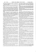 giornale/UM10002936/1915/V.36.1/00000218