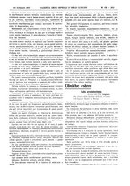 giornale/UM10002936/1915/V.36.1/00000219