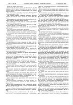 giornale/UM10002936/1915/V.36.1/00000220