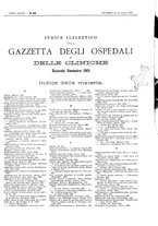 giornale/UM10002936/1915/V.36.2/00000007