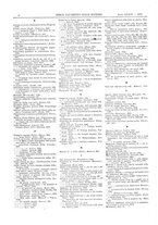 giornale/UM10002936/1915/V.36.2/00000008