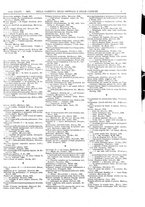 giornale/UM10002936/1915/V.36.2/00000009