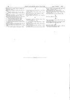 giornale/UM10002936/1915/V.36.2/00000010
