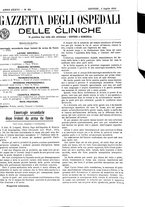 giornale/UM10002936/1915/V.36.2/00000013