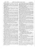 giornale/UM10002936/1915/V.36.2/00000014