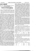 giornale/UM10002936/1915/V.36.2/00000015