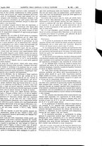 giornale/UM10002936/1915/V.36.2/00000017