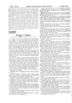 giornale/UM10002936/1915/V.36.2/00000018