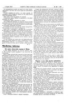 giornale/UM10002936/1915/V.36.2/00000019