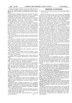 giornale/UM10002936/1915/V.36.2/00000020