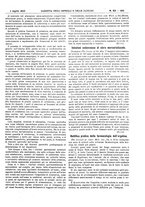 giornale/UM10002936/1915/V.36.2/00000021