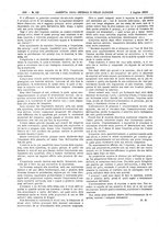 giornale/UM10002936/1915/V.36.2/00000022