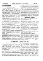 giornale/UM10002936/1915/V.36.2/00000023