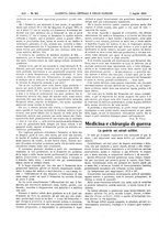 giornale/UM10002936/1915/V.36.2/00000024